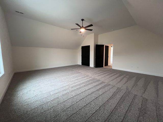 848 Burley Barn Rd, Clarksville, TN 37042