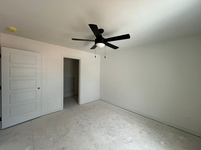 848 Burley Barn Rd, Clarksville, TN 37042