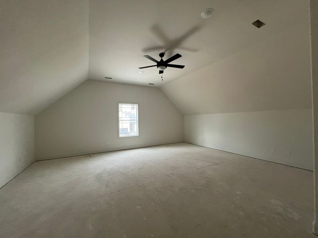 848 Burley Barn Rd, Clarksville, TN 37042
