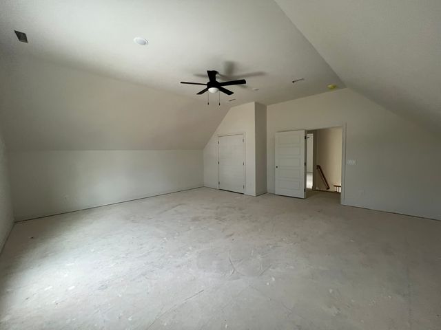 848 Burley Barn Rd, Clarksville, TN 37042