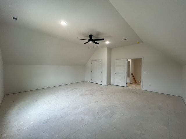 848 Burley Barn Rd, Clarksville, TN 37042