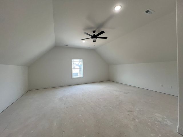 848 Burley Barn Rd, Clarksville, TN 37042