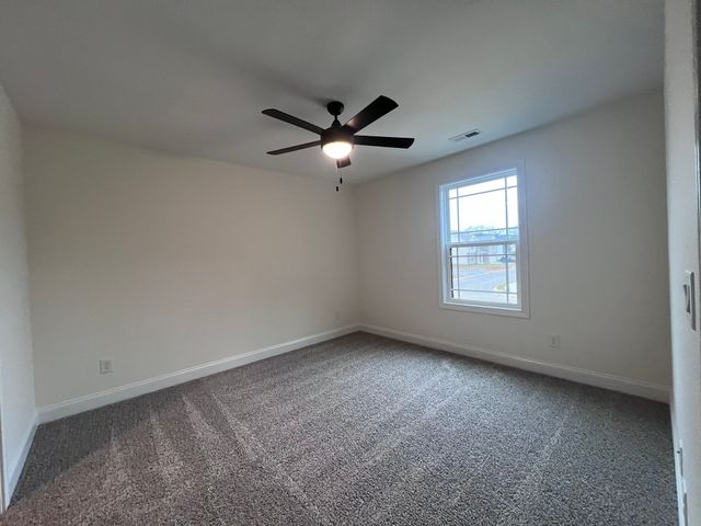 848 Burley Barn Rd, Clarksville, TN 37042