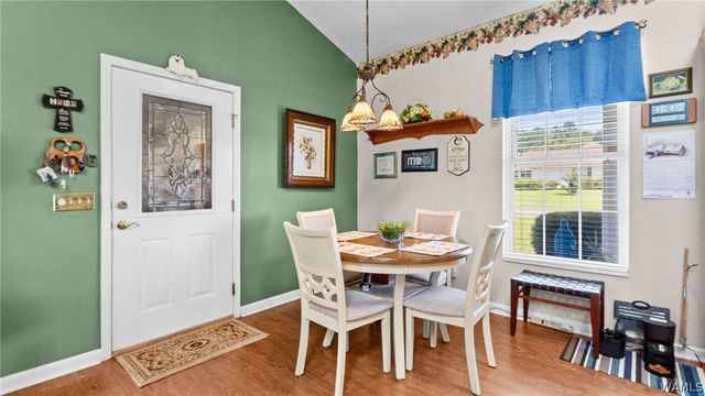 6527 Hibiscus, Northport, AL 35473