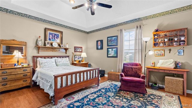 6527 Hibiscus, Northport, AL 35473