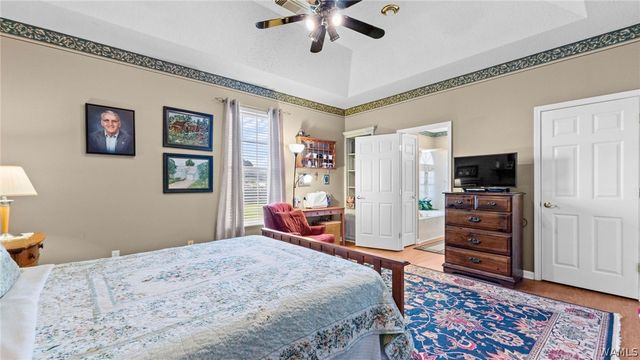 6527 Hibiscus, Northport, AL 35473