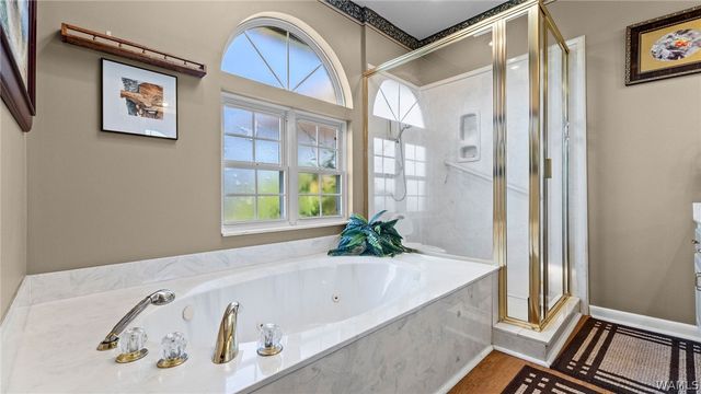 6527 Hibiscus, Northport, AL 35473