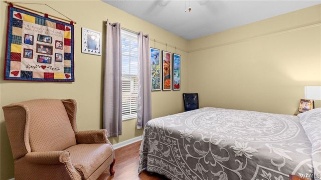 6527 Hibiscus, Northport, AL 35473