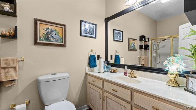 6527 Hibiscus, Northport, AL 35473