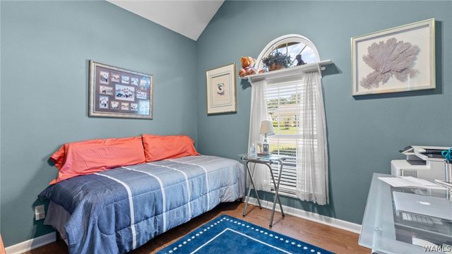 6527 Hibiscus, Northport, AL 35473