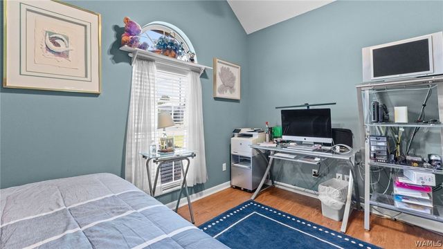 6527 Hibiscus, Northport, AL 35473