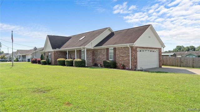 6527 Hibiscus, Northport, AL 35473