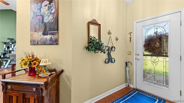 6527 Hibiscus, Northport, AL 35473