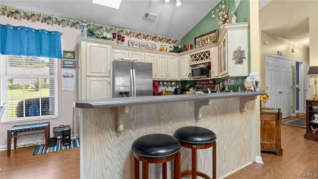 6527 Hibiscus, Northport, AL 35473