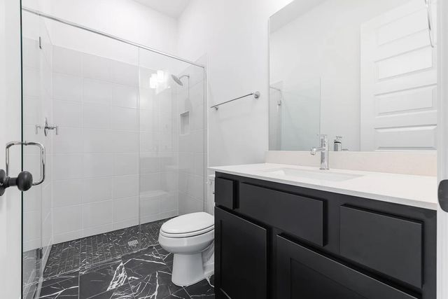 209 Barnstorm LN, Georgetown, TX 78628