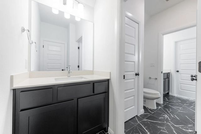 209 Barnstorm LN, Georgetown, TX 78628