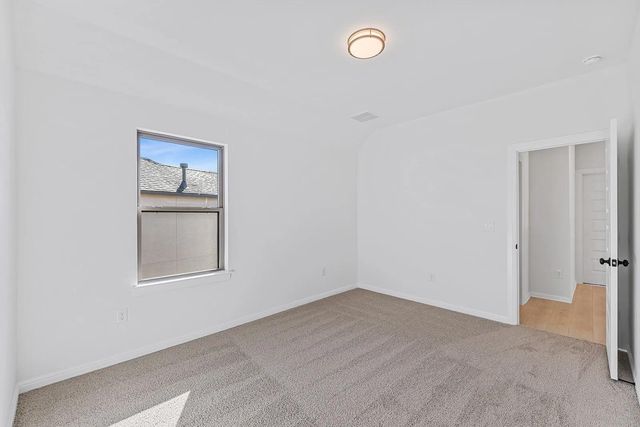 209 Barnstorm LN, Georgetown, TX 78628