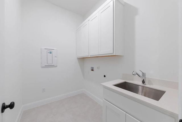 209 Barnstorm LN, Georgetown, TX 78628