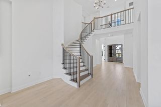 209 Barnstorm LN, Georgetown, TX 78628