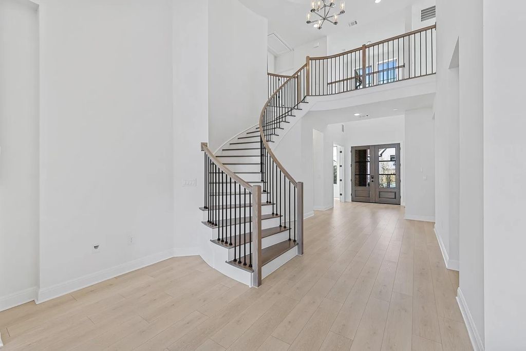 209 Barnstorm LN, Georgetown, TX 78628