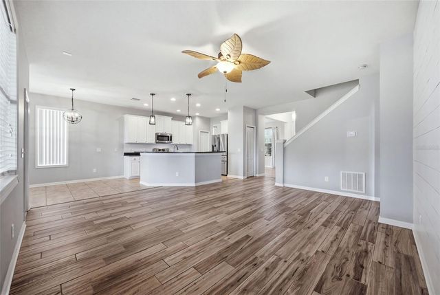 7207 FOREST MERE DRIVE, Riverview, FL 33578