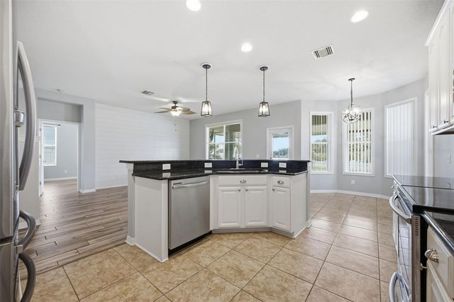 7207 FOREST MERE DRIVE, Riverview, FL 33578