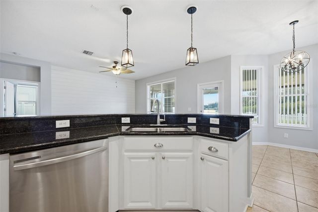 7207 FOREST MERE DRIVE, Riverview, FL 33578