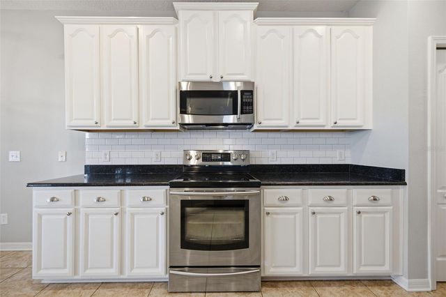 7207 FOREST MERE DRIVE, Riverview, FL 33578