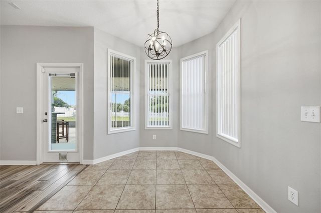 7207 FOREST MERE DRIVE, Riverview, FL 33578