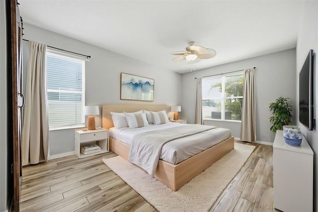 7207 FOREST MERE DRIVE, Riverview, FL 33578