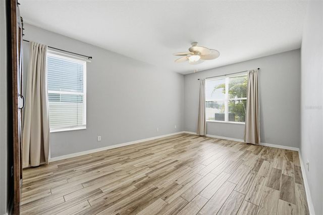 7207 FOREST MERE DRIVE, Riverview, FL 33578