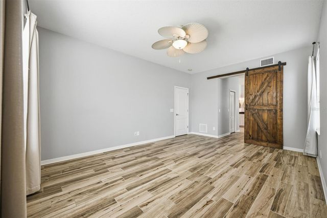 7207 FOREST MERE DRIVE, Riverview, FL 33578