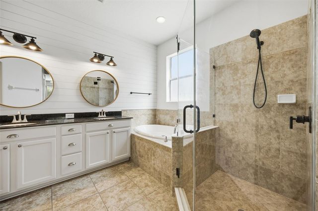 7207 FOREST MERE DRIVE, Riverview, FL 33578