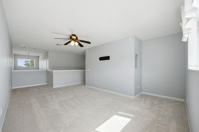 7207 FOREST MERE DRIVE, Riverview, FL 33578