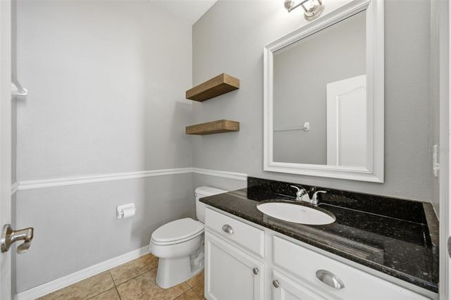 7207 FOREST MERE DRIVE, Riverview, FL 33578