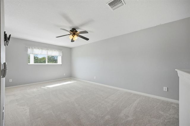 7207 FOREST MERE DRIVE, Riverview, FL 33578