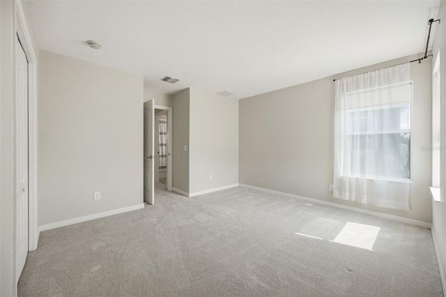 7207 FOREST MERE DRIVE, Riverview, FL 33578