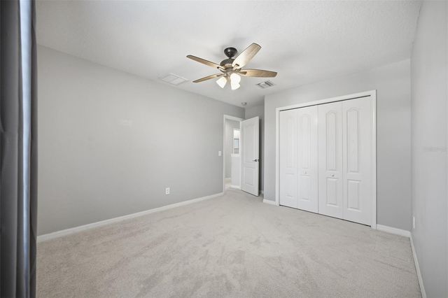 7207 FOREST MERE DRIVE, Riverview, FL 33578