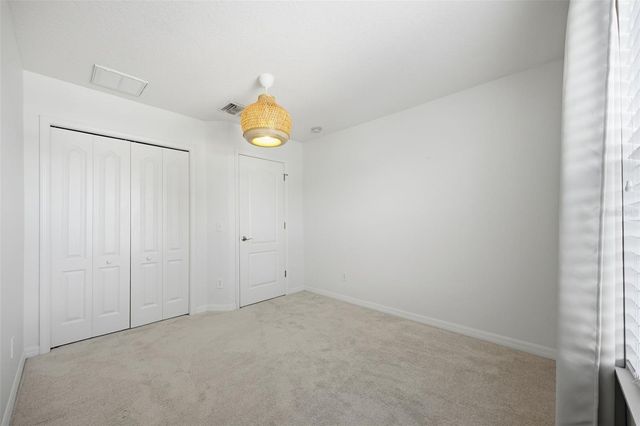 7207 FOREST MERE DRIVE, Riverview, FL 33578