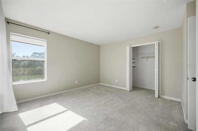 7207 FOREST MERE DRIVE, Riverview, FL 33578