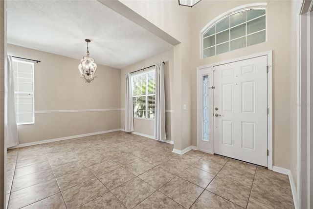 7207 FOREST MERE DRIVE, Riverview, FL 33578