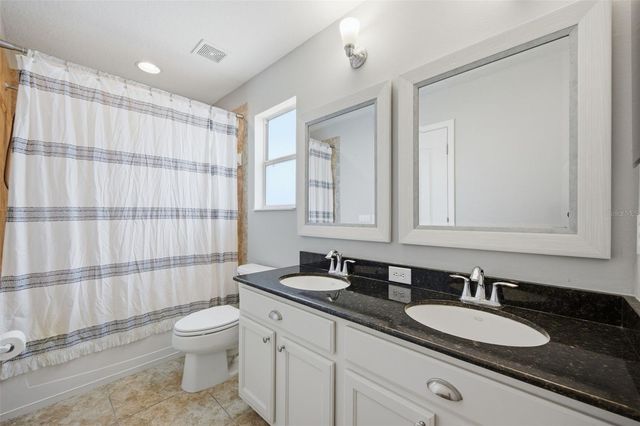 7207 FOREST MERE DRIVE, Riverview, FL 33578