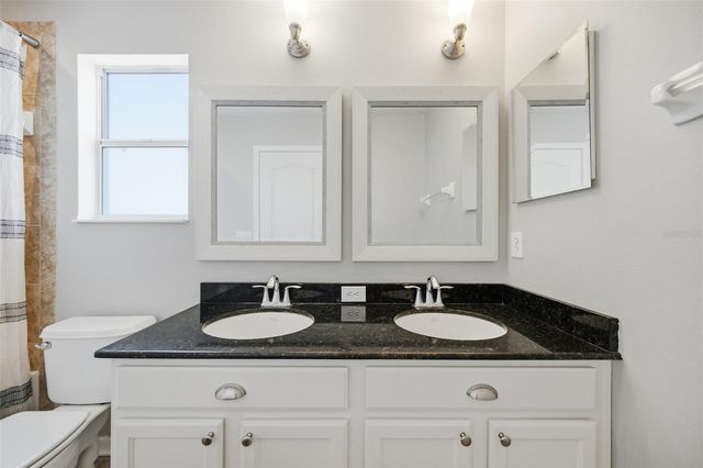 7207 FOREST MERE DRIVE, Riverview, FL 33578