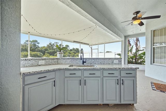 7207 FOREST MERE DRIVE, Riverview, FL 33578