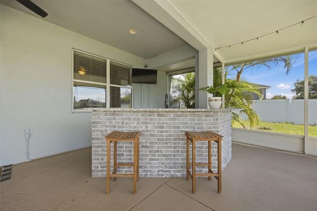 7207 FOREST MERE DRIVE, Riverview, FL 33578