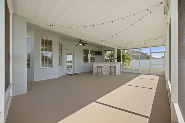 7207 FOREST MERE DRIVE, Riverview, FL 33578