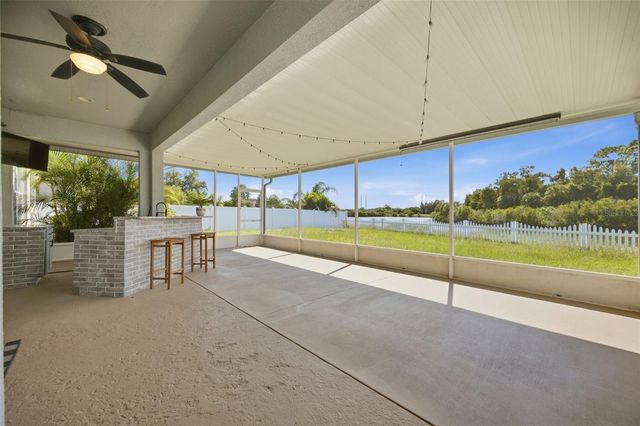 7207 FOREST MERE DRIVE, Riverview, FL 33578