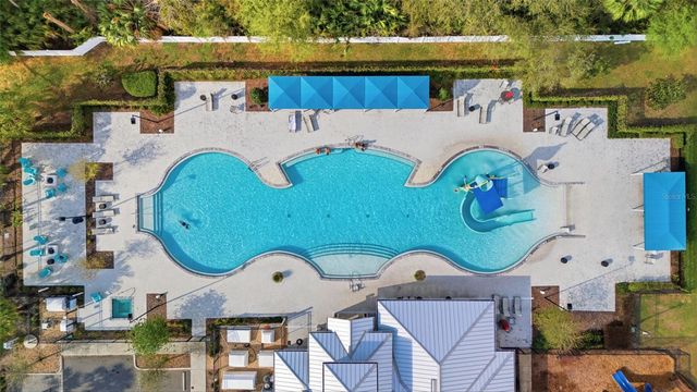 7207 FOREST MERE DRIVE, Riverview, FL 33578