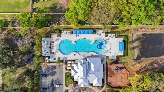 7207 FOREST MERE DRIVE, Riverview, FL 33578