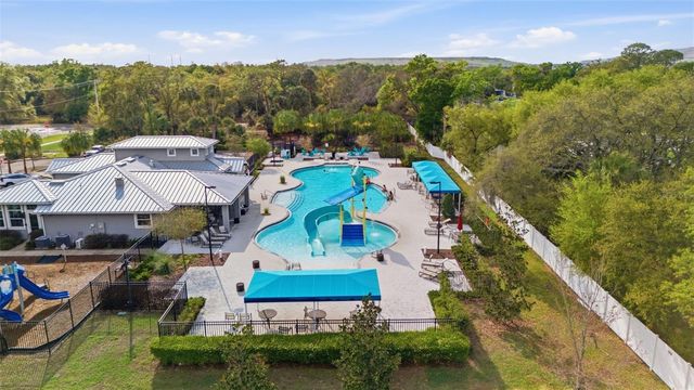 7207 FOREST MERE DRIVE, Riverview, FL 33578